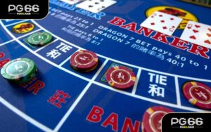 Casino PG66: Trải Nghiệm Đỉnh Cao Sòng Bài Chân Thực Ngay Tại Nhà - NA68.PRO
