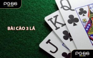 Casino PG66: Trải Nghiệm Đỉnh Cao Sòng Bài Chân Thực Ngay Tại Nhà - NA68.PRO