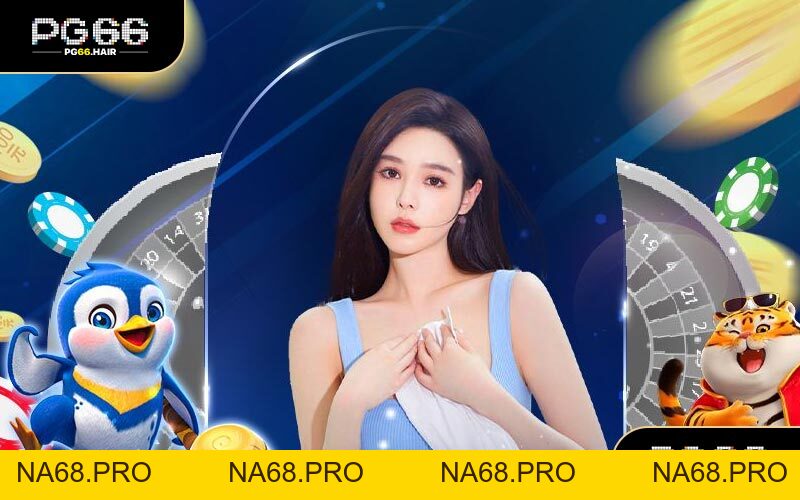 Miễn Trừ Trách Nhiệm - Điều Cần Biết Để Chơi An Toàn - NA68.PRO