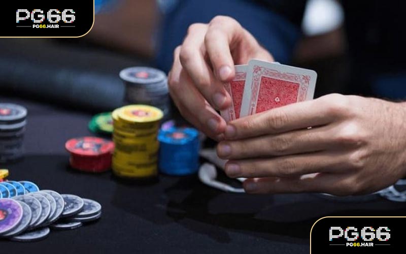 Bài Cào 3 Lá - Đặt Cược Nhanh Thắng Cực Đã - NA68.PRO