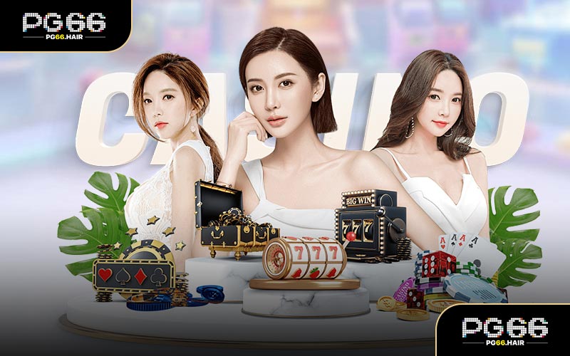 Tải App PG66 - Các Bước Đơn Giản Anh Em Cược Thủ Nên Biết - NA68.PRO
