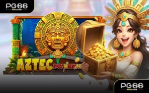 Nổ Hũ PG66 - Vùng Đất Hứa Của Các Tín Đồ Jackpot - NA68.PRO