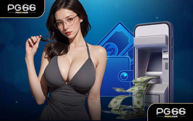 Nạp Tiền PG66 - Hướng Dẫn Chi Tiết Nhanh Chóng - NA68.PRO