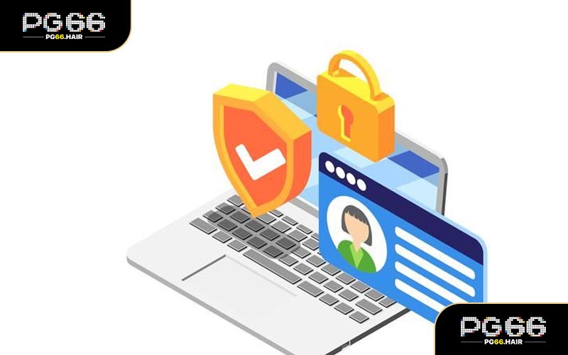 Điều Khoản PG66 Đảm Bảo Quyền Lợi Của Người Tham Gia - NA68.PRO