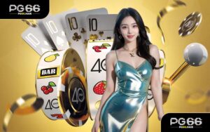 PG66 - Tin Tức Mới Nhất Về Game Khuyến Mãi Và Sự Kiện - NA68.PRO