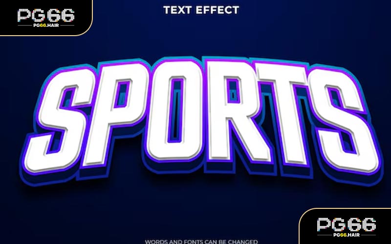 Esport PG66 - Trải Nghiệm Trong Đấu Trường Thể Thao Điện Tử - NA68.PRO