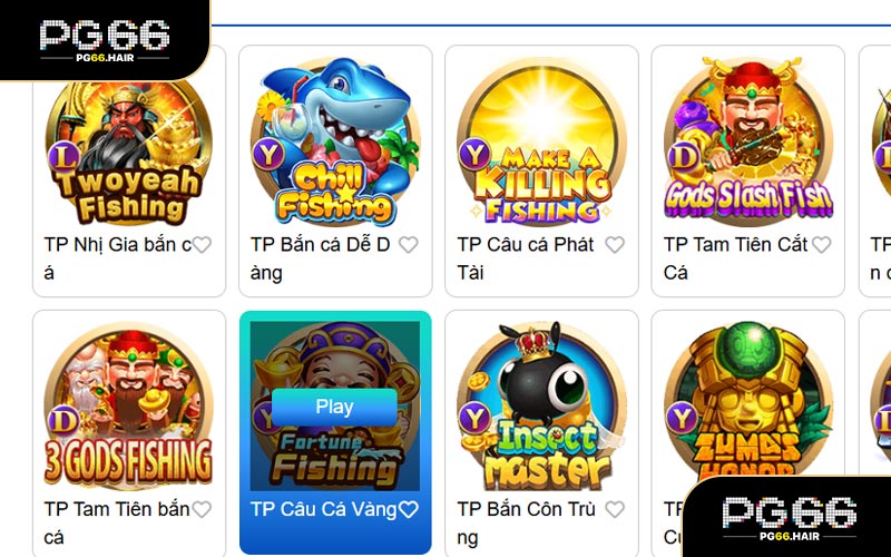 Bắn Cá Online - Tuyệt Chiêu Làm Chủ Đại Dương Xanh - NA68.PRO