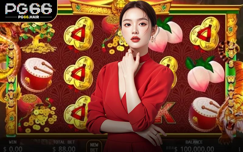Nhận Giftcode Nổ Hũ Hằng Ngày Săn Thưởng Lớn Không Cần Vốn - NA68.PRO