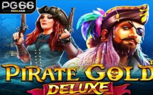 Nổ Hũ PG66 - Vùng Đất Hứa Của Các Tín Đồ Jackpot - NA68.PRO