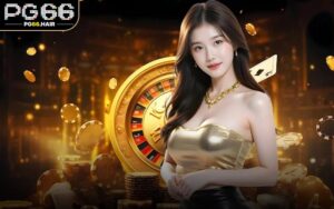 PG66 - Tin Tức Mới Nhất Về Game Khuyến Mãi Và Sự Kiện - NA68.PRO