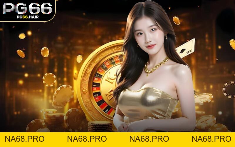 Kinh Nghiệm Cá Cược - 5 Quy Tắc Quan Trọng Giúp Chơi Hiệu Quả - NA68.PRO