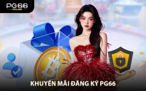 PG66 - Tin Tức Mới Nhất Về Game Khuyến Mãi Và Sự Kiện - NA68.PRO