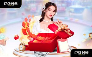 PG66 - Tin Tức Mới Nhất Về Game Khuyến Mãi Và Sự Kiện - NA68.PRO