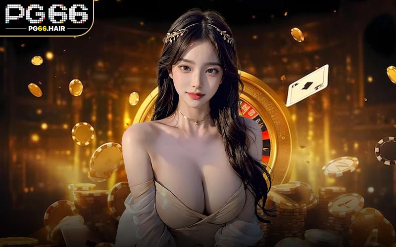 Kinh Nghiệm Cá Cược - 5 Quy Tắc Quan Trọng Giúp Chơi Hiệu Quả - NA68.PRO