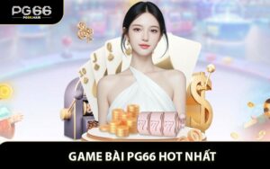 PG66 - Tin Tức Mới Nhất Về Game Khuyến Mãi Và Sự Kiện - NA68.PRO